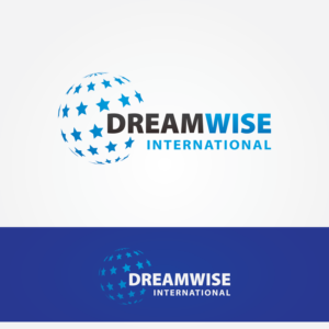 Logo Design by D.Dimov - ILINDESIGNS for this project | Design #11121541