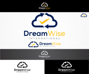 Logo Design by sangeloenriquez for this project | Design #11101719
