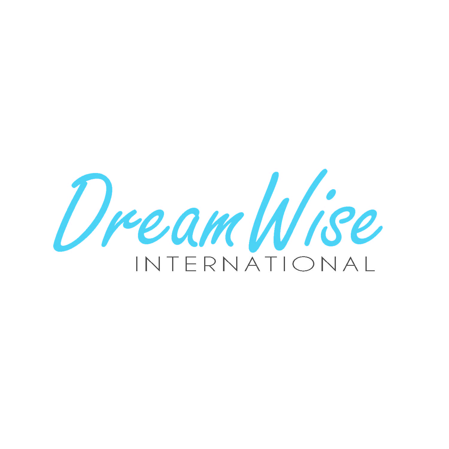 Logo Design by Doherty Designs  for this project | Design #11130010
