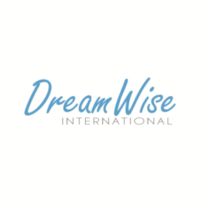 Logo Design by Doherty Designs 