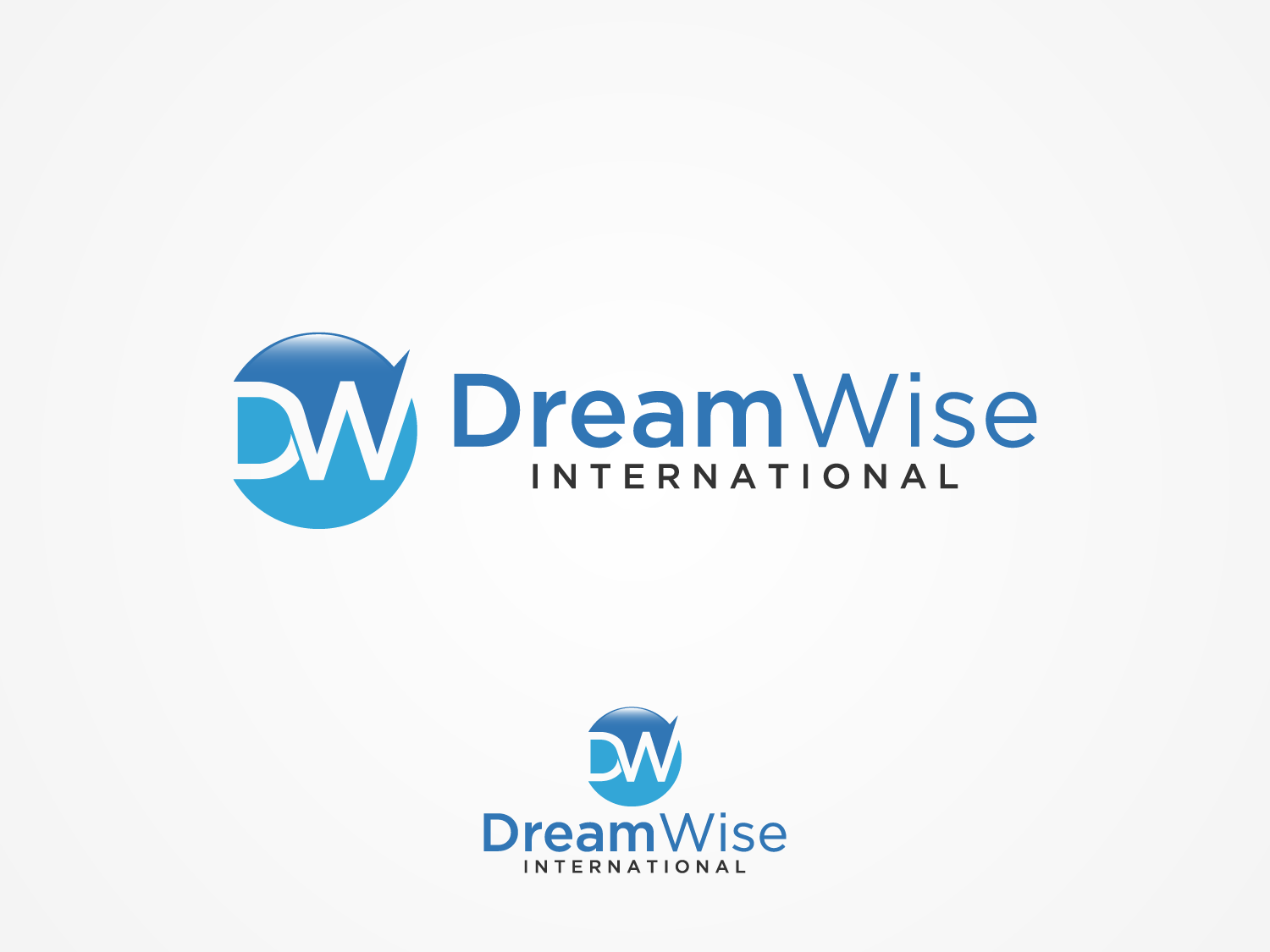 Logo Design by shanks for this project | Design #11101251