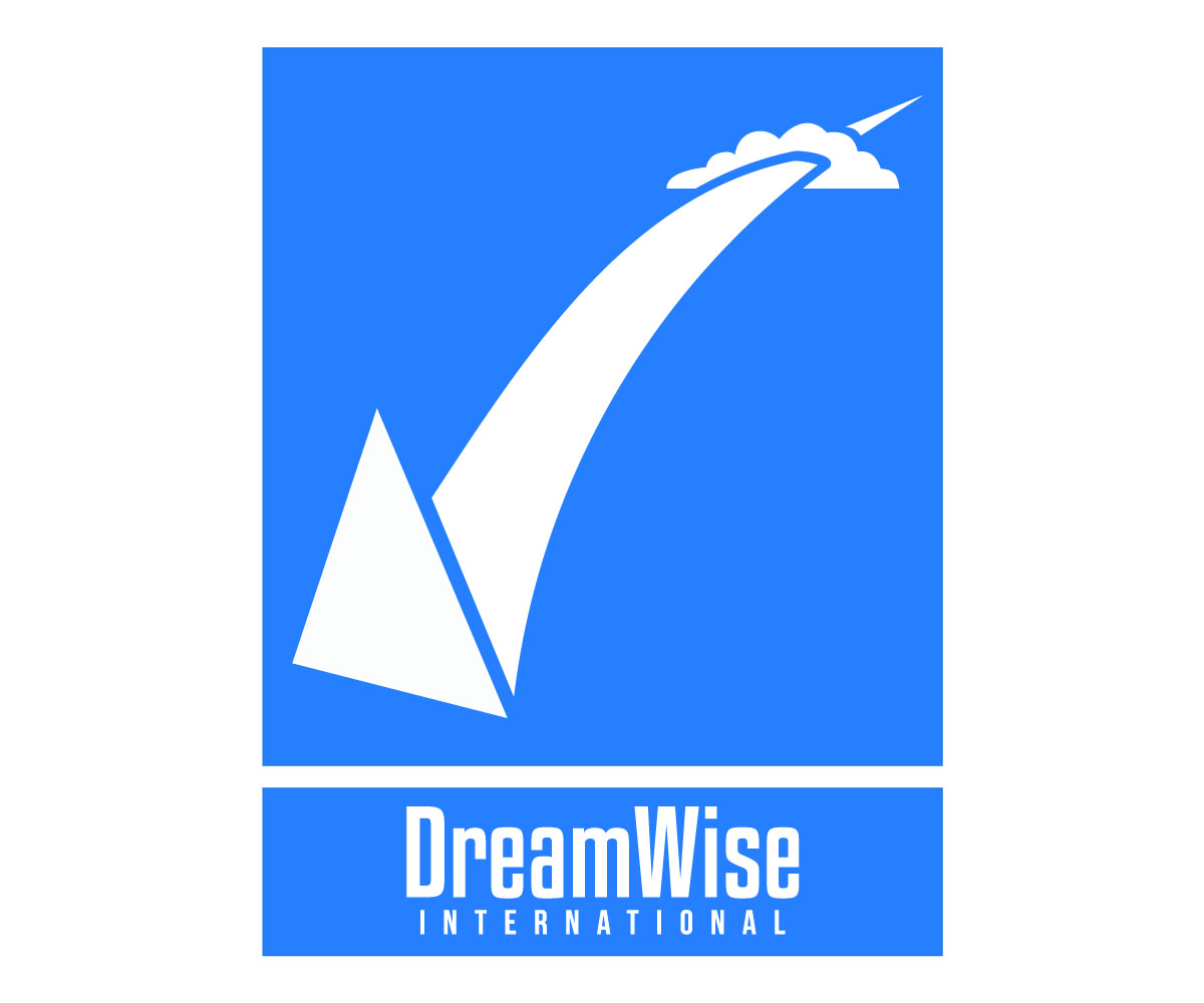 Logo Design by Smit for this project | Design #11103568