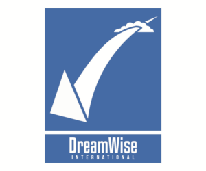 Logo Design by Smit