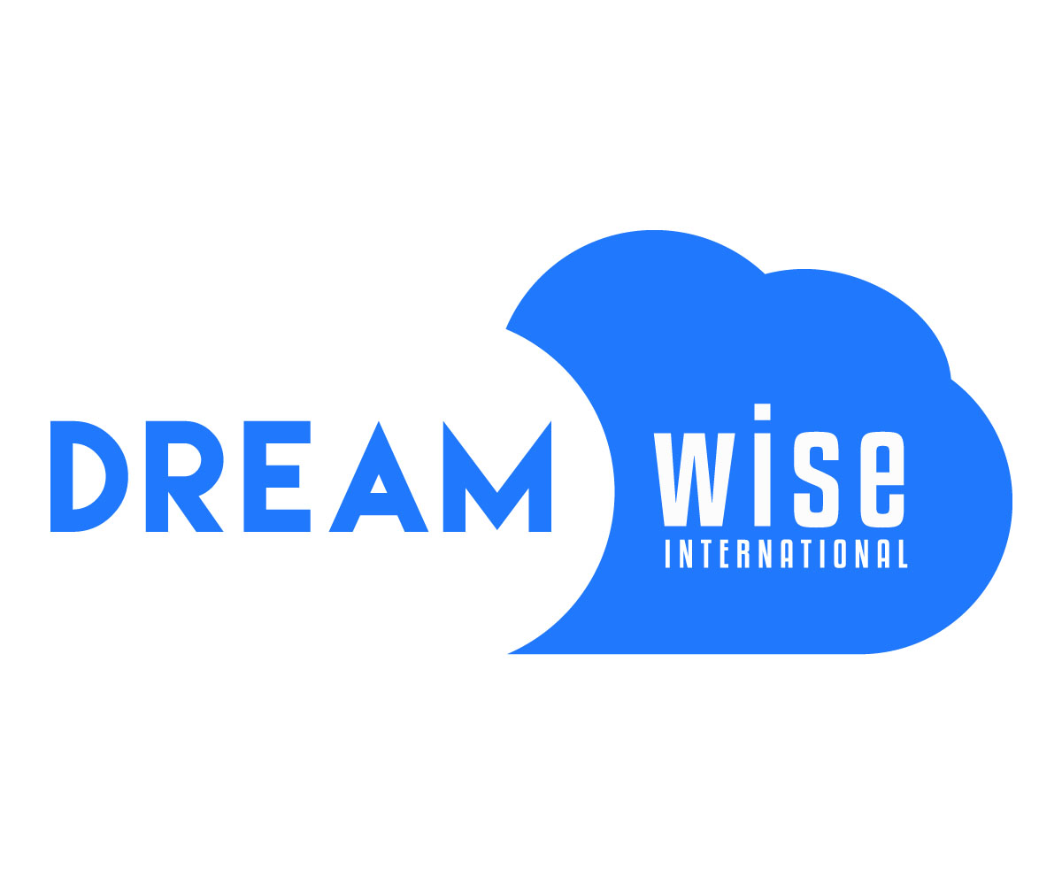 Logo Design by Smit for this project | Design #11110342