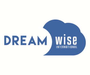 Design de Logo par Smit pour ce projet | Design : #11110342