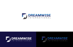 Logo Design by GLDesigns for this project | Design #11101805