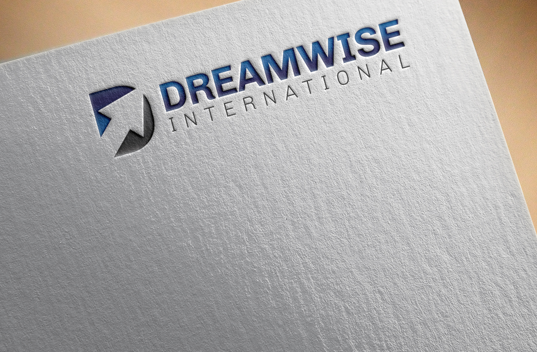 Design de Logo par GLDesigns pour ce projet | Design #11101806