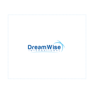 Design de Logo par Sonar Tari pour ce projet | Design : #11107990