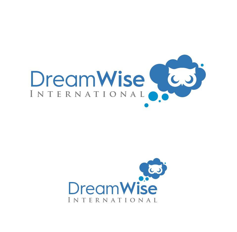 Diseño de Logo por Lykos para este proyecto | Diseño #11101747