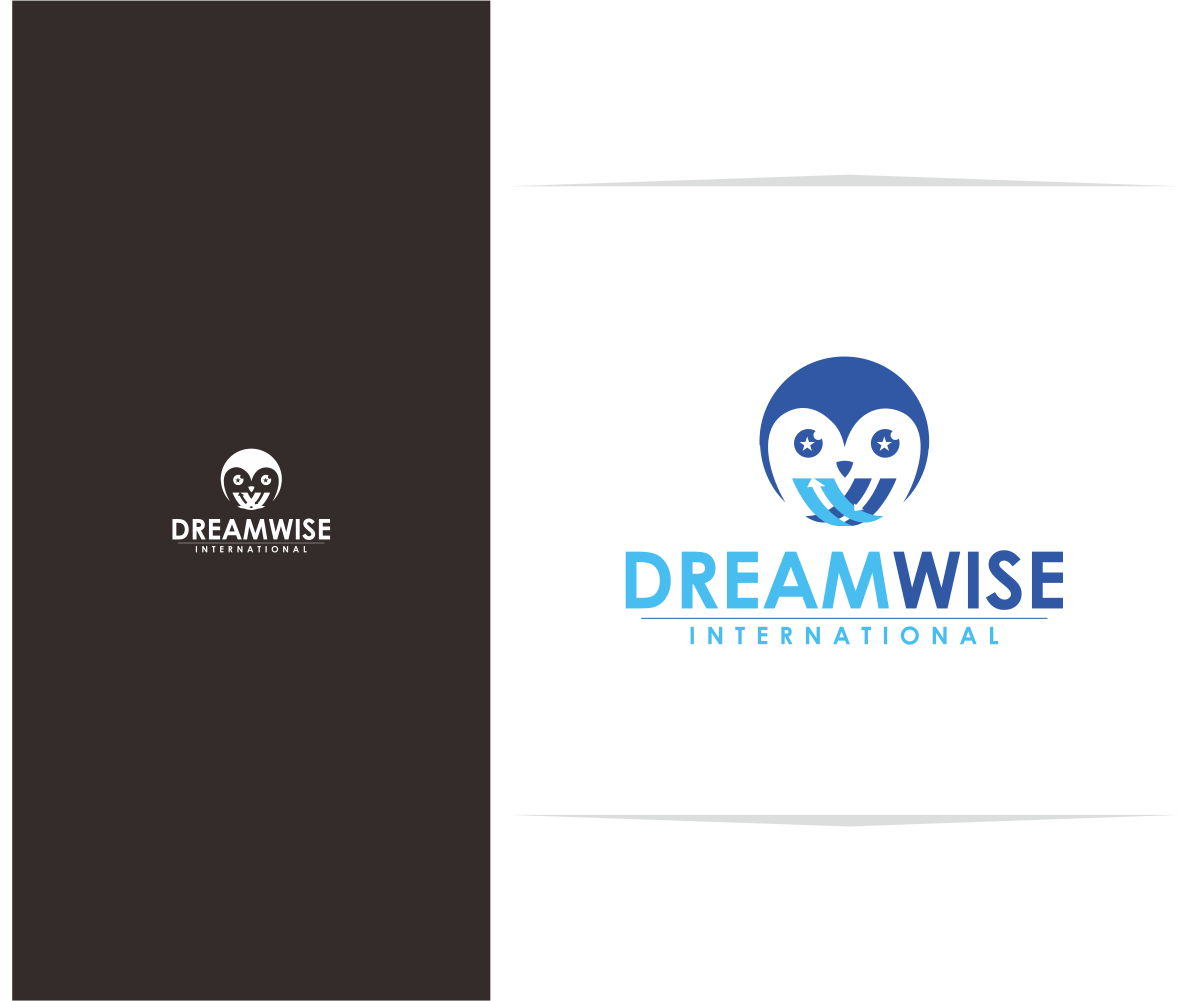 Logo Design by haszart for this project | Design #11102214