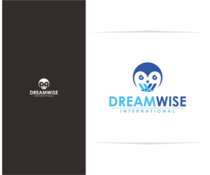 Logo-Design von haszart für dieses Projekt | Design: #11102214