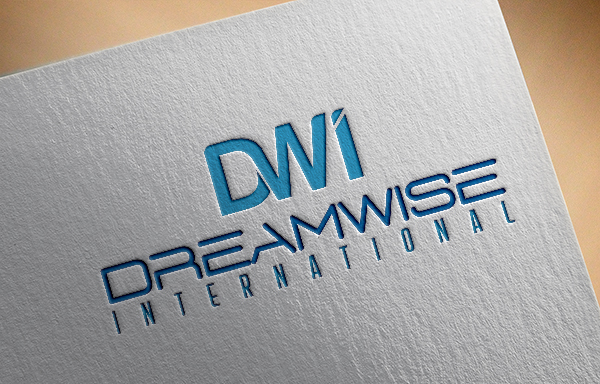 Logo Design by EGYPT KING for this project | Design #11106451