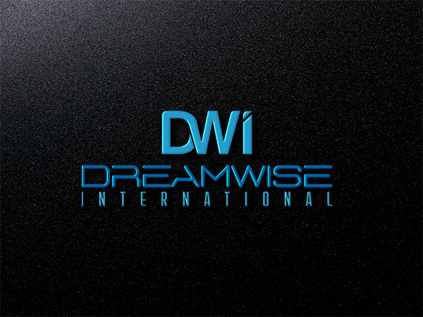 Logo Design by EGYPT KING for this project | Design #11106453