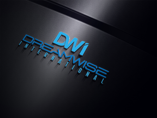 Logo-Design von EGYPT KING für dieses Projekt | Design #11106454