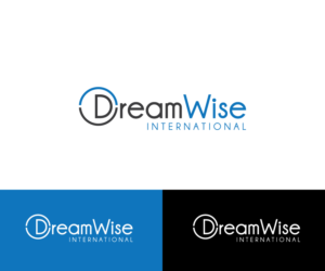 Design de Logo par Omee63 pour ce projet | Design : #11104571