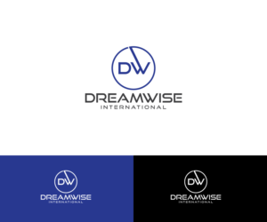 Design de Logo par Omee63 pour ce projet | Design : #11104573