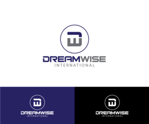Design de Logo par Omee63 pour ce projet | Design : #11104574