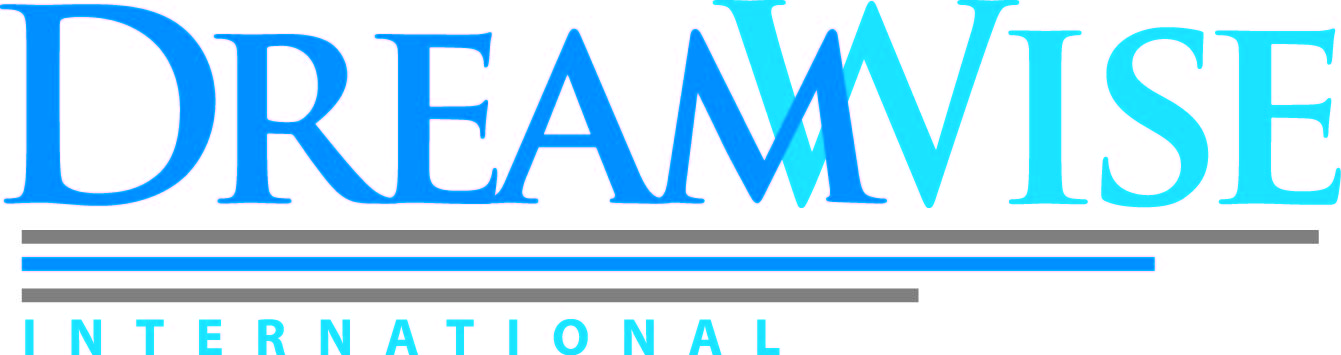 Design de Logo par jeanaalmonte pour ce projet | Design #11101550
