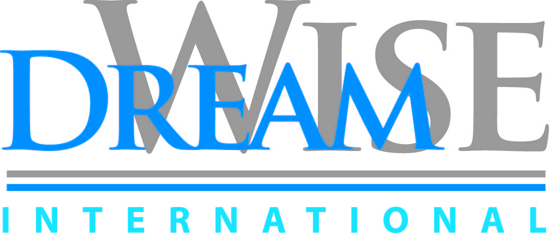 Diseño de Logo por jeanaalmonte para este proyecto | Diseño #11101564