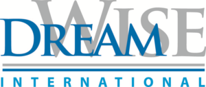 Logo Design by jeanaalmonte for this project | Design #11101564