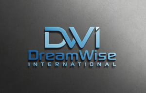 Design de Logo par logomaster24 pour ce projet | Design : #11102443