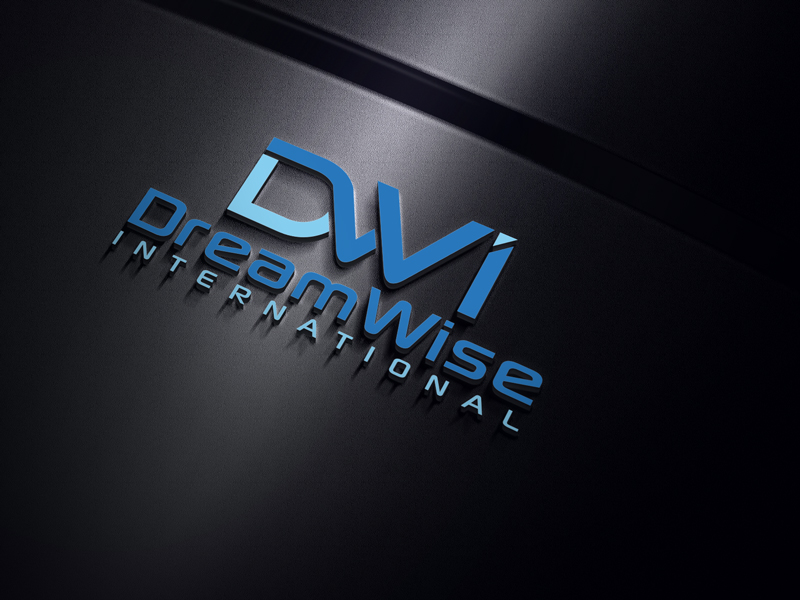 Logo-Design von logomaster24 für dieses Projekt | Design #11102444