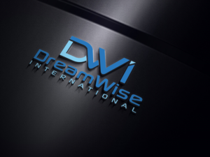 Design de Logo par logomaster24 pour ce projet | Design : #11102444