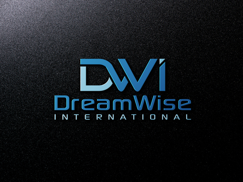 Design de Logo par logomaster24 pour ce projet | Design #11102445