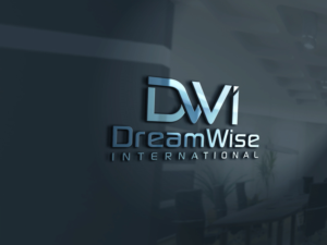 Design de Logo par logomaster24 pour ce projet | Design : #11102446