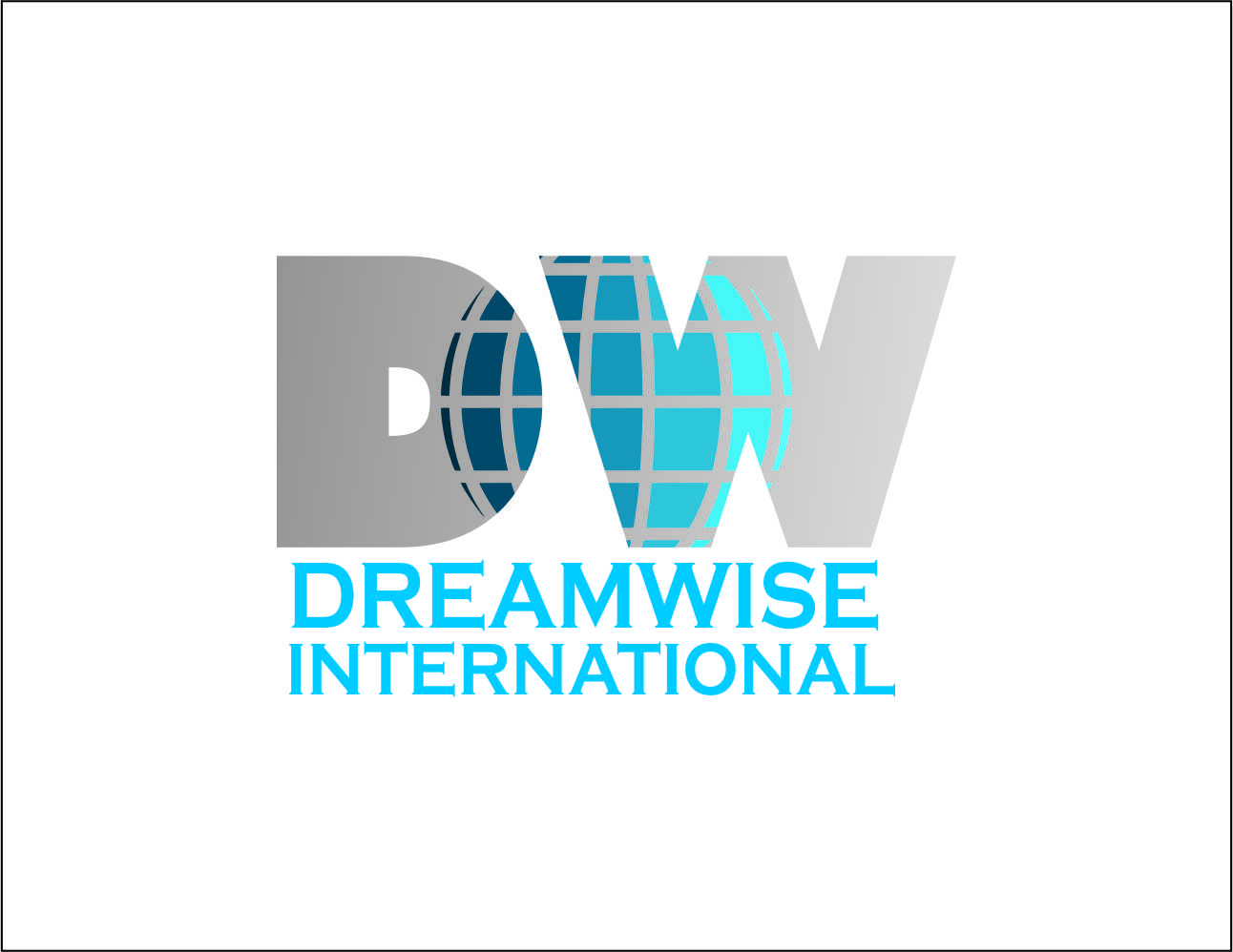 Logo Design by jhayzeetorres for this project | Design #11112812