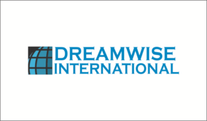 Logo Design by jhayzeetorres for this project | Design #11112956