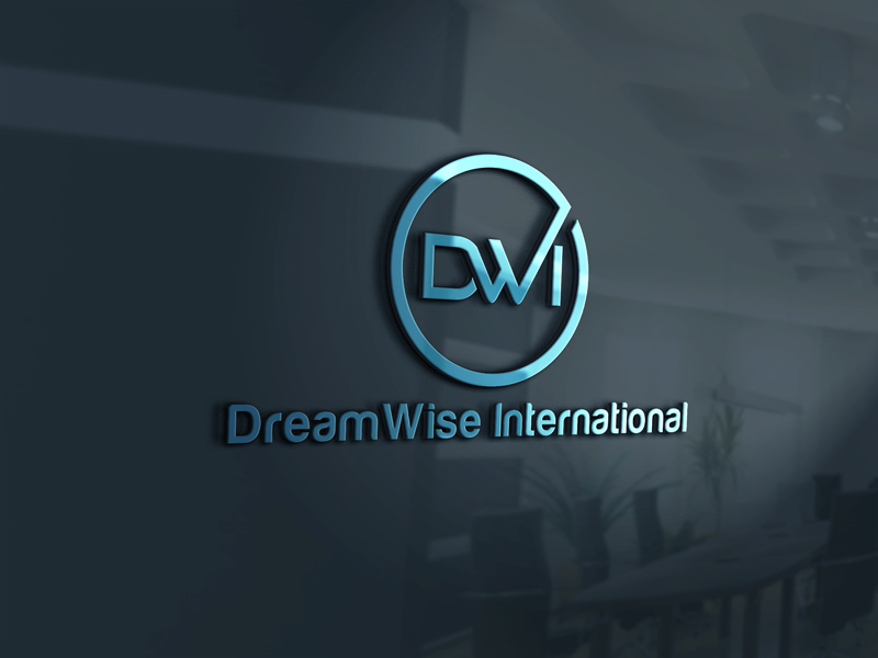 Logo Design by Mehedi Hasan ™ for this project | Design #11105004