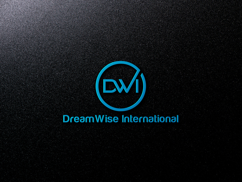 Logo Design by Mehedi Hasan ™ for this project | Design #11105005