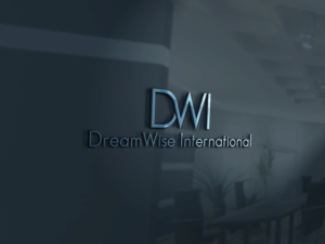 Design de Logo par Mehedi Hasan ™ pour ce projet | Design : #11105006