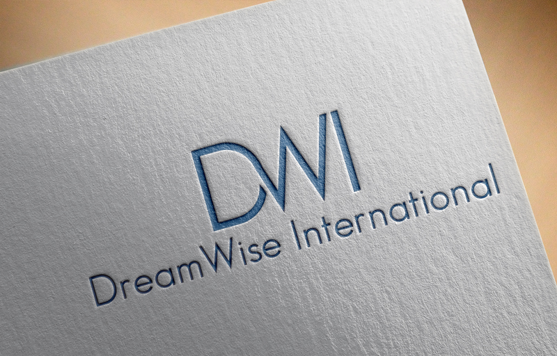 Logo Design by Mehedi Hasan ™ for this project | Design #11105007