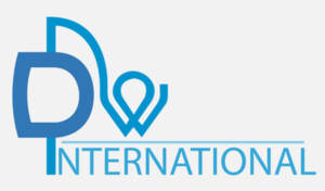 Logo Design by Muhammad Daniyal Islam
