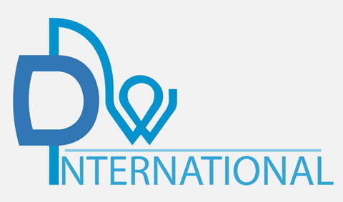 Logo Design by Muhammad Daniyal Islam for this project | Design #11118260