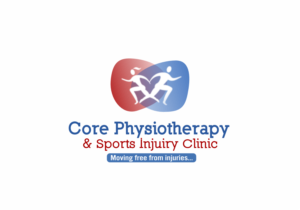 Logo Design by Giovanni for Core Dentistry | Design #11106313