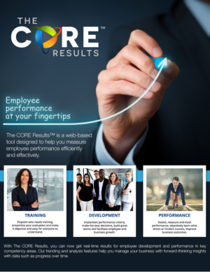 Brochure Design by HMTahir