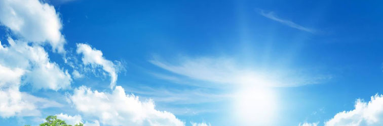 Banner-Design von Energievision für Tractable Media LLC | Design #2288884