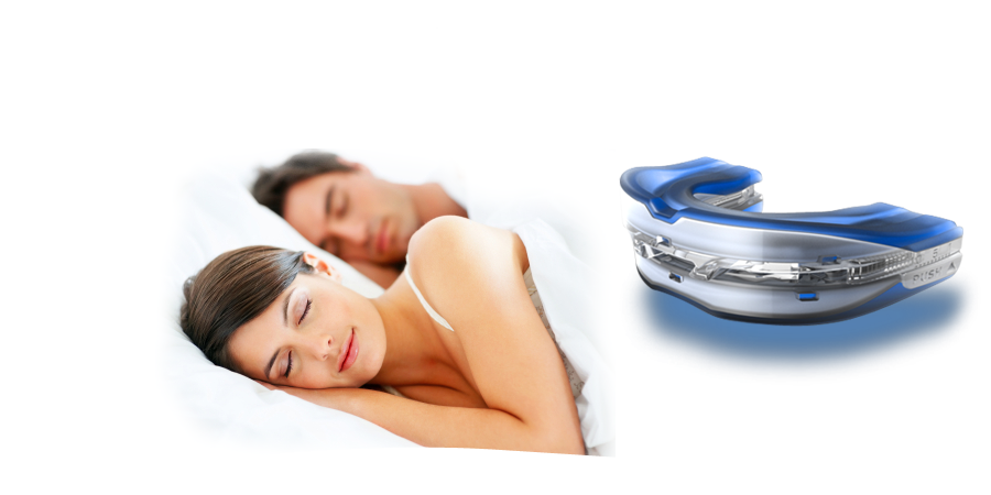 Banner Ad Design by Energievision for Tractable Media LLC | Design #2288909
