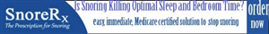 Banner Ad Design by faruklancer