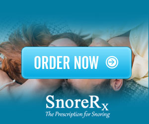 Banner Ad Design by Expert Designer for Tractable Media LLC | Design #2322102