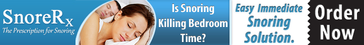 Banner Ad Design by Russ for Tractable Media LLC | Design #2331837