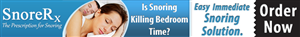 Banner Ad Design by Russ