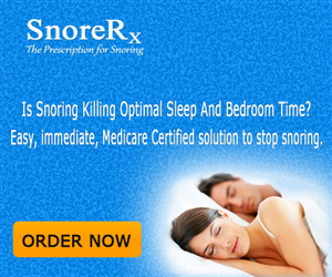 Banner Ad Design by Md Tyob for Tractable Media LLC | Design #2319375