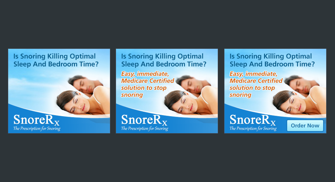 Banner-Design von yadunath für Tractable Media LLC | Design #2293239