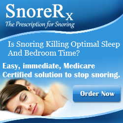 Banner Ad Design by design feedz