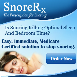 Banner Ad Design by design feedz for Tractable Media LLC | Design #2288117