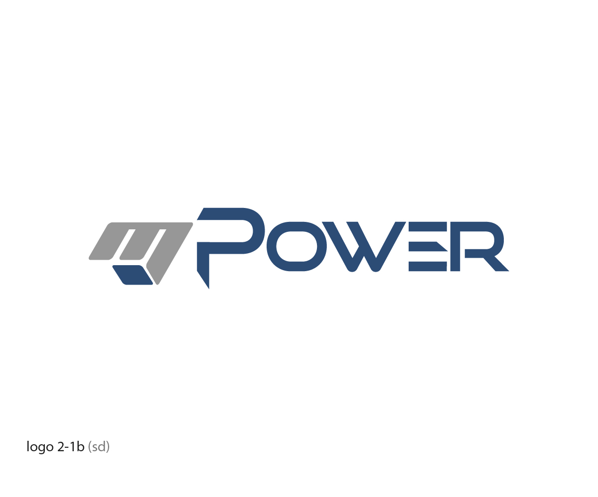 Logo Design by  Esolbiz for this project | Design: #11174998
